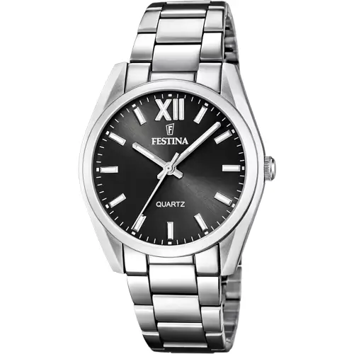 Festina Orologio Donna Alegría F20622/6