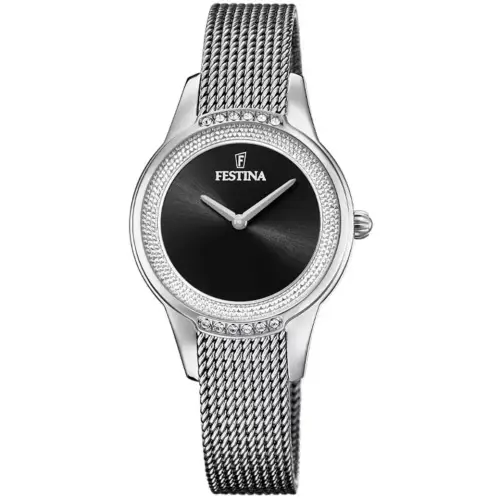 Festina Orologio Donna Mademoiselle F20494/3