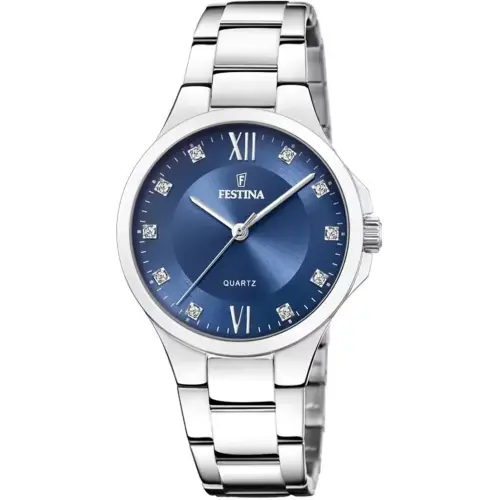 Festina Orologio Donna Mademoiselle F20582/3