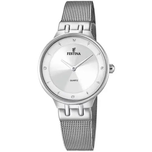 Festina Orologio Donna Mademoiselle F20597/1