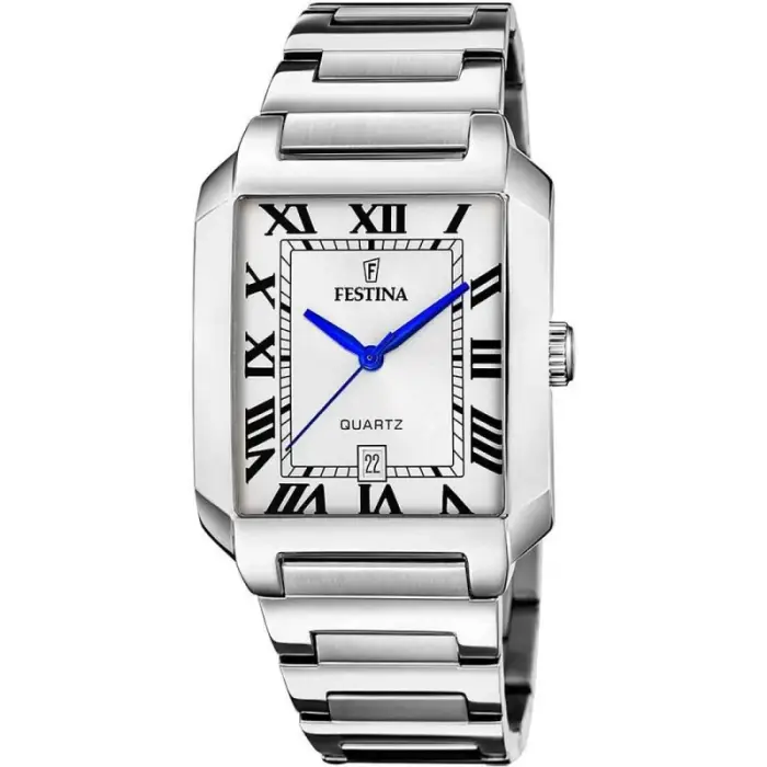 FESTINA Orologio Solo Tempo Uomo - F20677/1 F20677/1