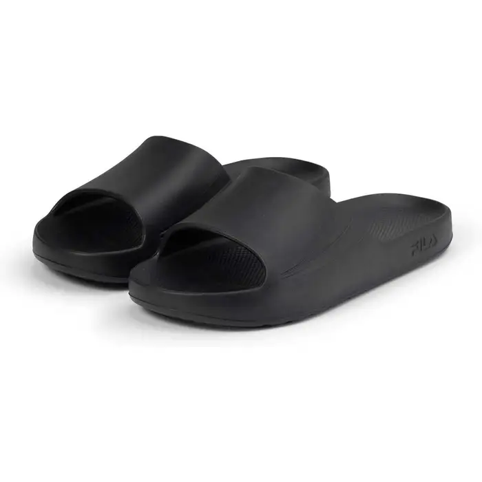 Fila Accessori scarpe Off-Crt Wmn PE26 Nero
