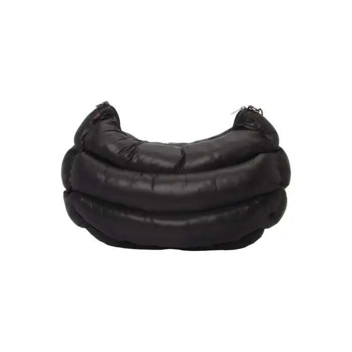 Fila Borsa da donna Ridanna Noir