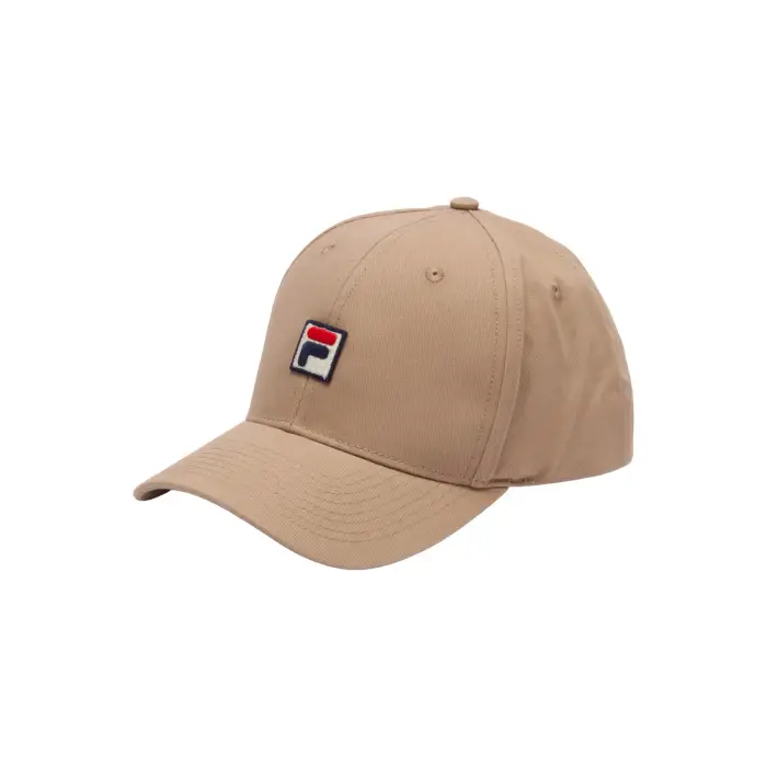 Fila Cappellino Capanne 6 Beige