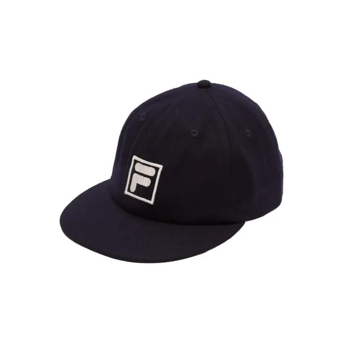 Fila Cappellino Como Bleu