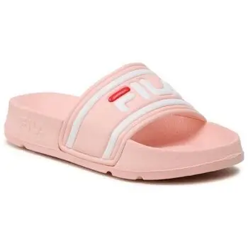 ciabatte Fila 1010934 Rosa