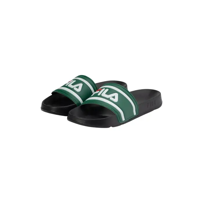 Fila Ciabatte Morro Bay Vert