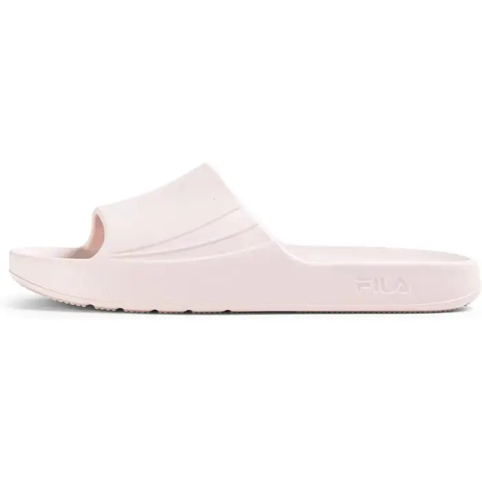 Fila ciabatte Off-Crt Wmn PE26 Rosa