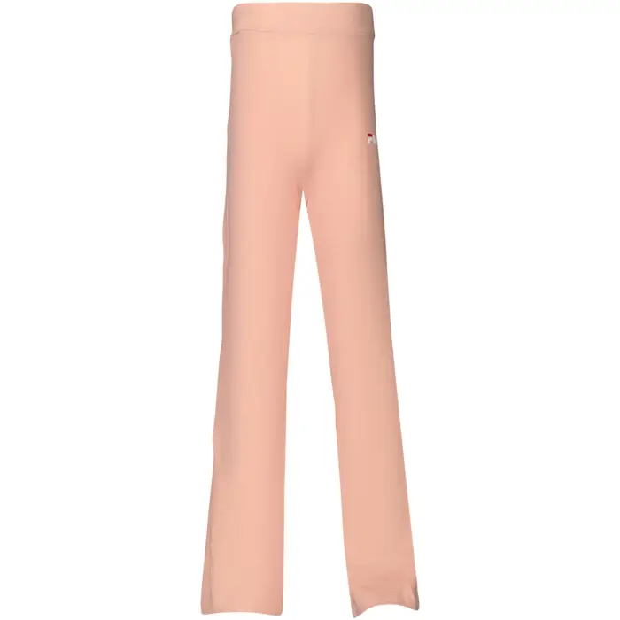 Collant Fila FAK0435 Rosa