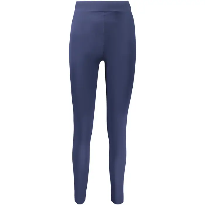 Collant Fila FAW1217 Blu