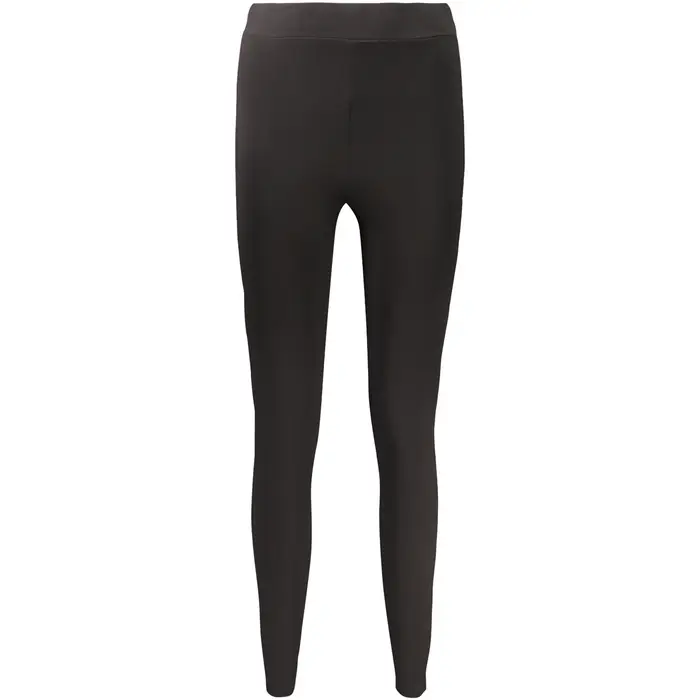Collant Fila FAW1217 Nero