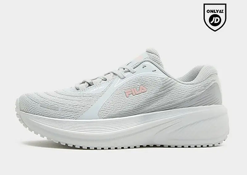 Fila Float Max Women's, Grigio