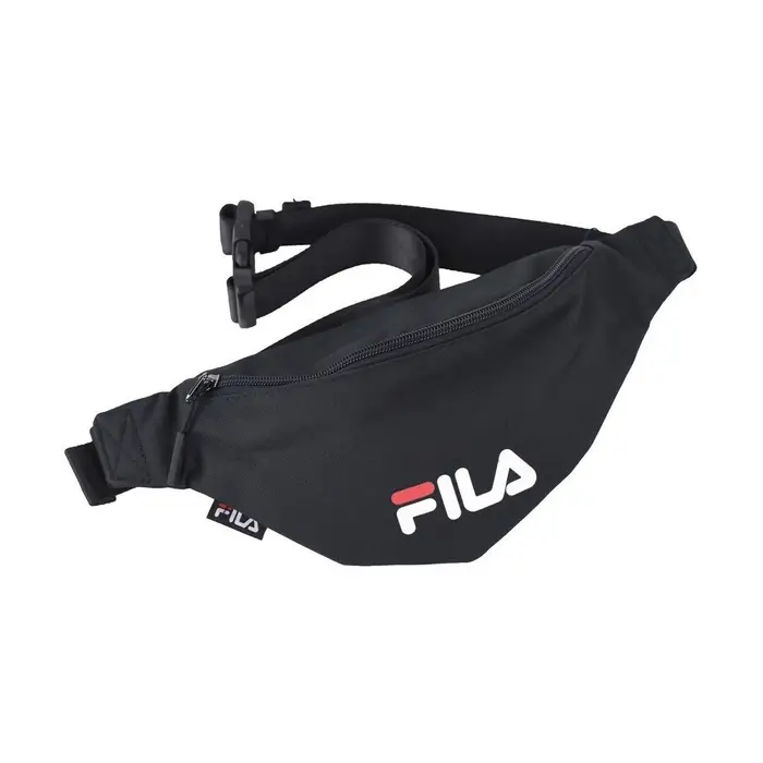 Marsupio Fila Barinas Marine