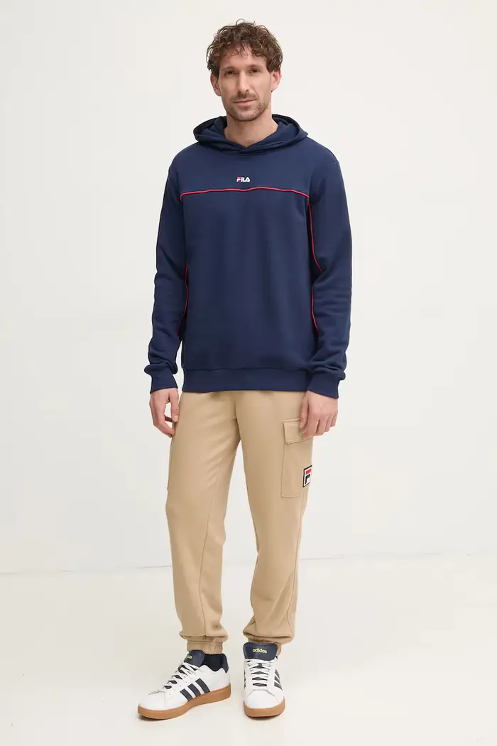 pantaloni della tuta Longarone Beige