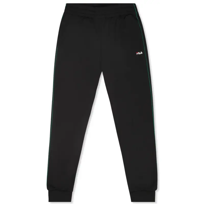 Fila Pantaloni running Sagano