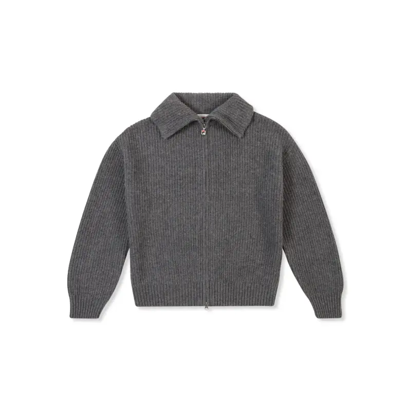 Fila Pile da donna Giovanni