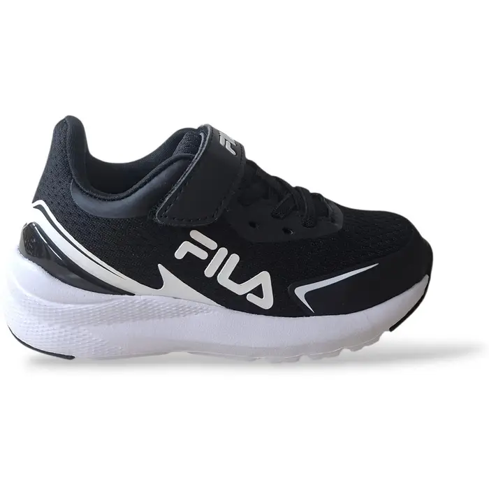 Scarpe bambini Fila cruscher