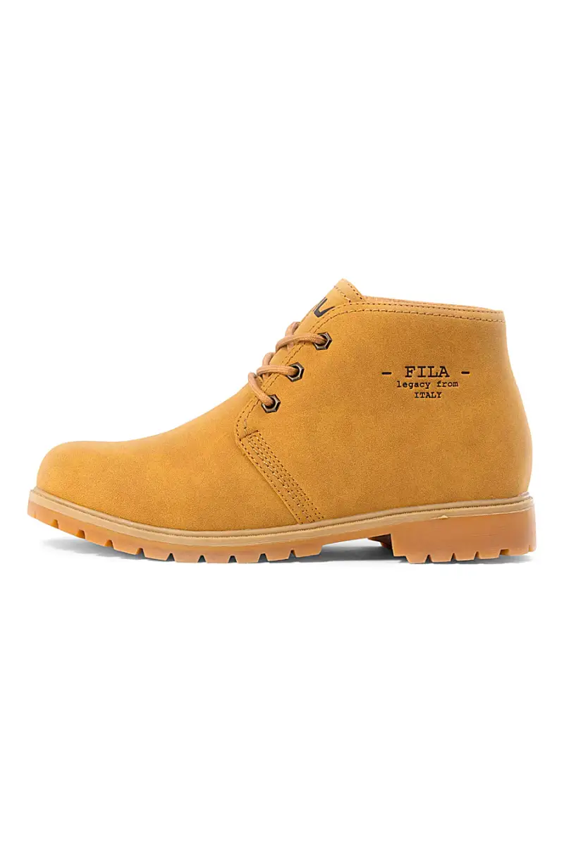 Fila Scarponcini 4365328