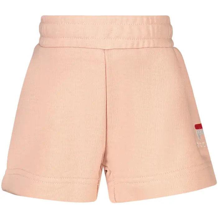 Shorts Fila FAK0498 Rosa