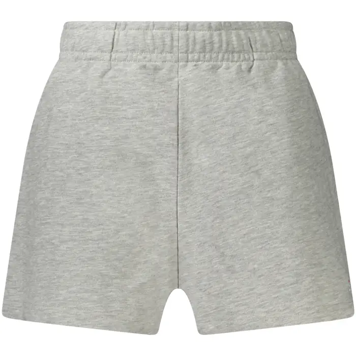Shorts Fila FAW1057 Grigio
