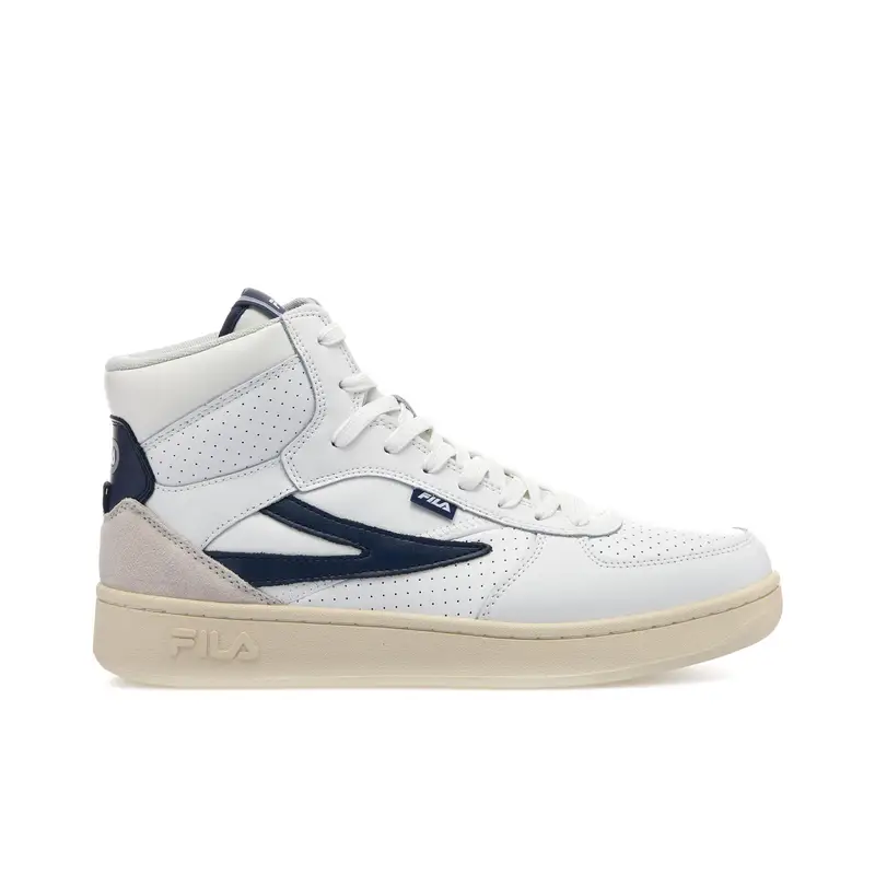 Fila Sneakers alte Uomo 2668917