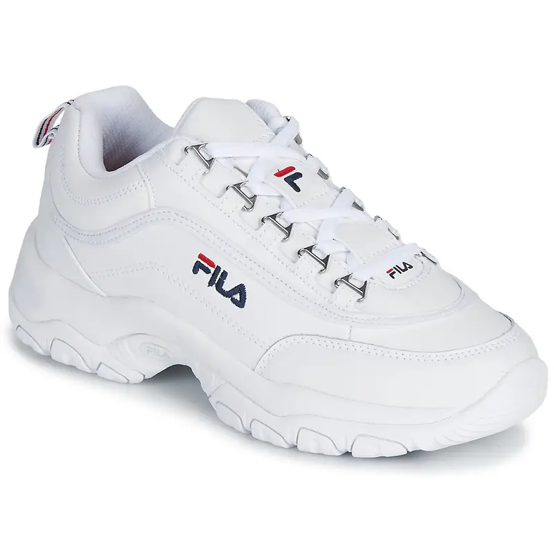 Fila Sneakers basse Bianco 3425903