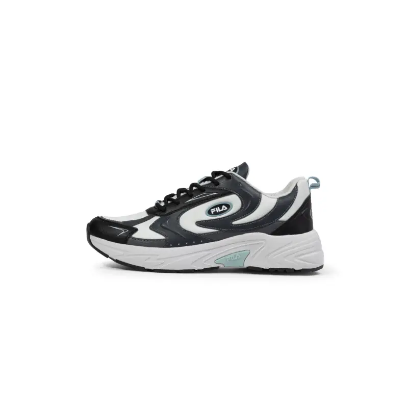 Fila Sneakers da donna Kreatix