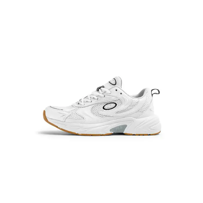 Fila Sneakers da donna Kreatix