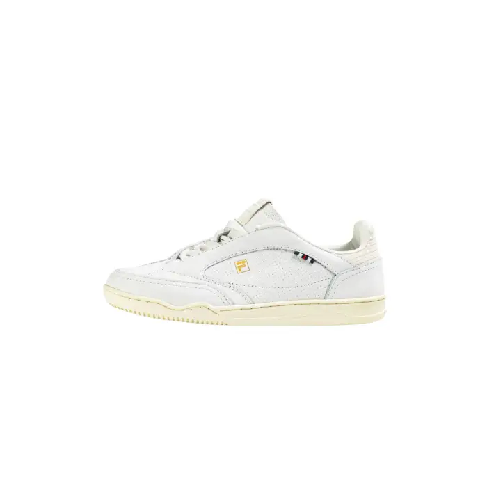 Sneakers da donna Fila Slantshot DL