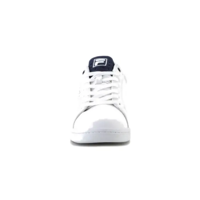 Fila Sneakers Crosscourt 2 Bianco