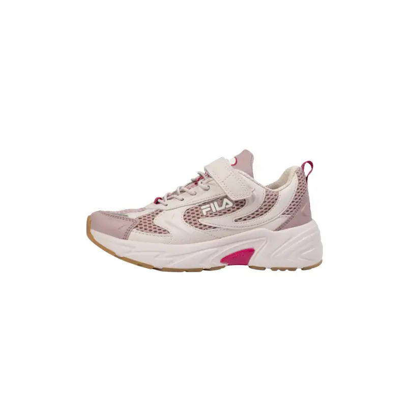 Fila Sneakers per bambini Kreatix V Rose