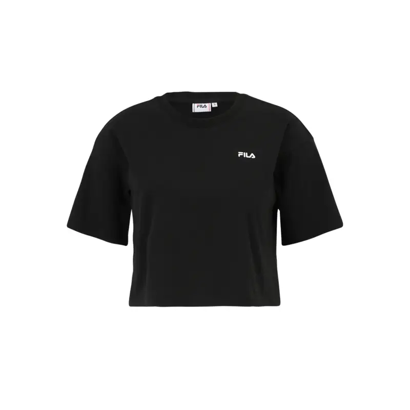 Fila T-shirt da donna Locri