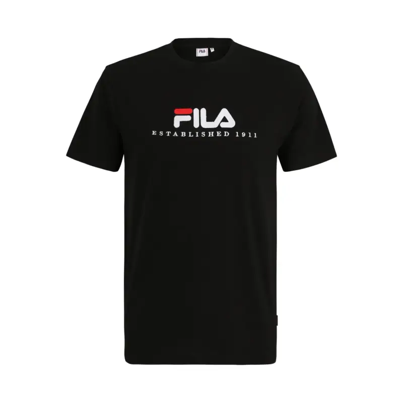 Fila T-shirt 4984273