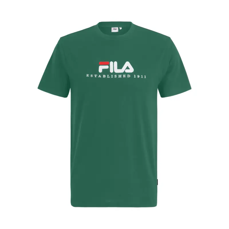 Fila T-shirt 4984274
