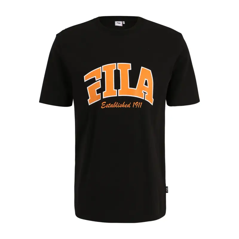 Fila T-shirt 4984276