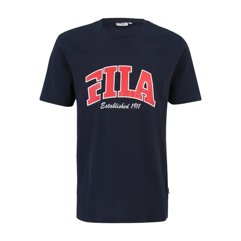 Fila T-shirt 4984277