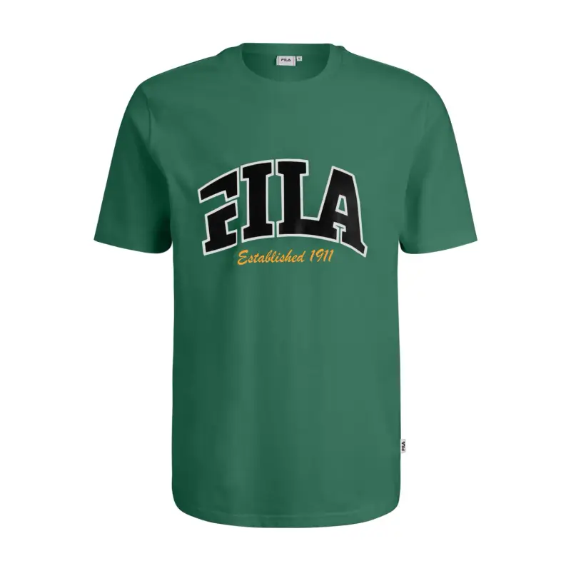 Fila T-shirt 4984279