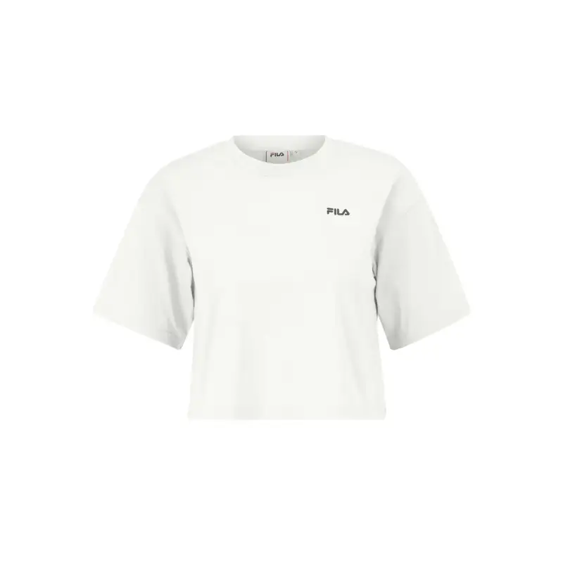 Fila Top da donna Locri