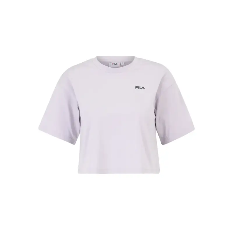 Fila Top da donna Locri