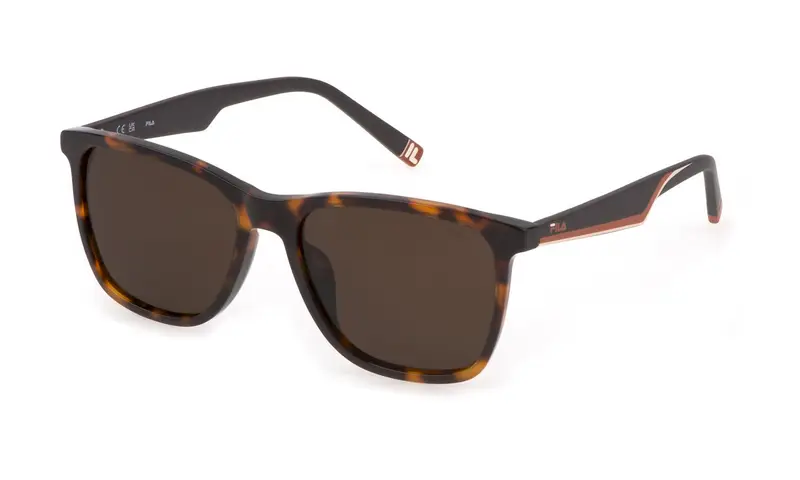 Fila Occhiali da sole Uomo Multicolore 832751