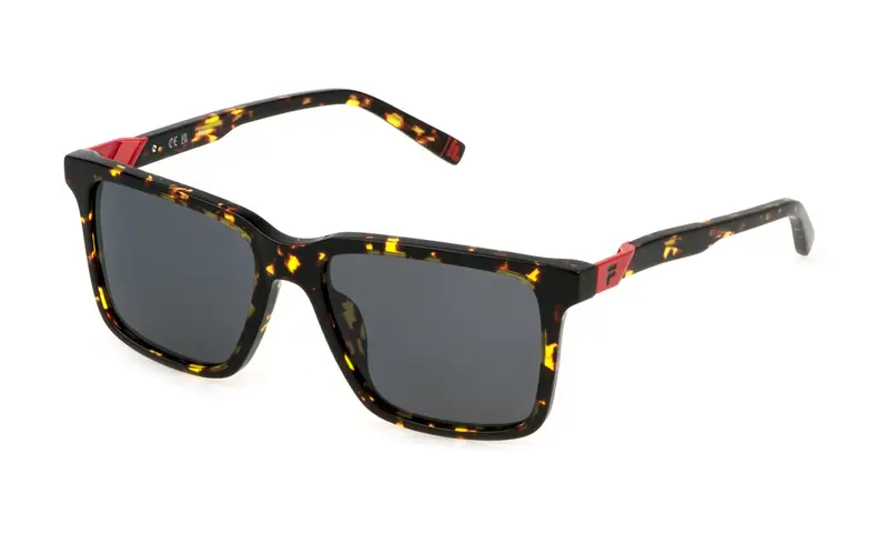 Fila Occhiali da sole Uomo Multicolore 834327