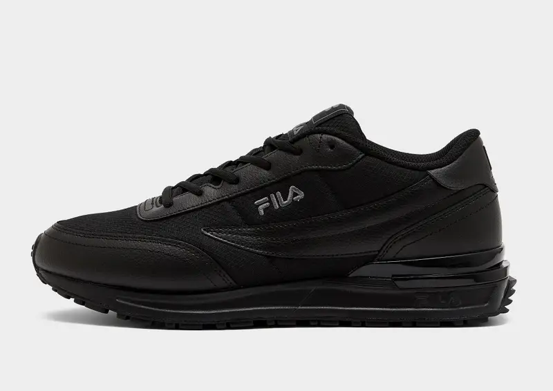 Fila Valado ADV nero