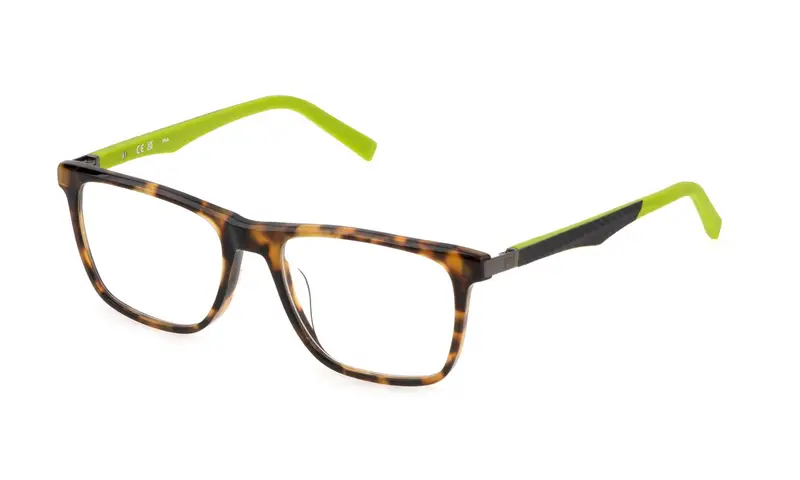 Fila VFI445 0C10 Montature da vista