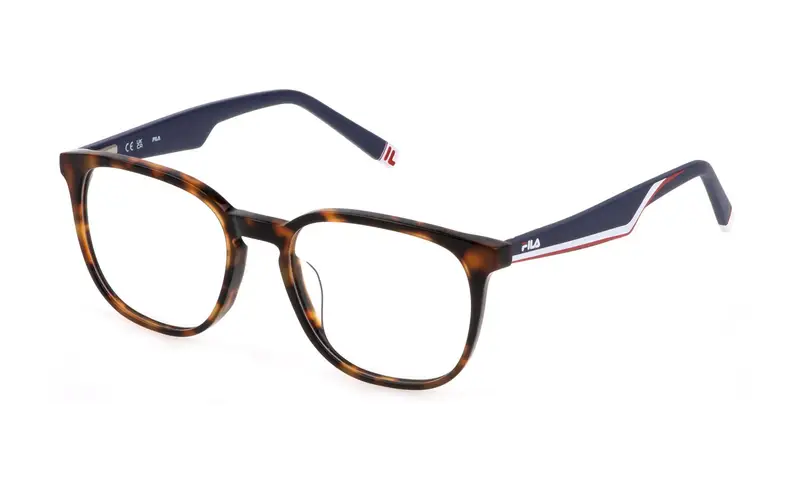 Fila VFI454 0C10 Montature da vista