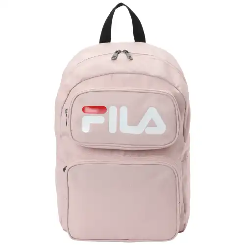 Fila Zaino Fenyi Rose