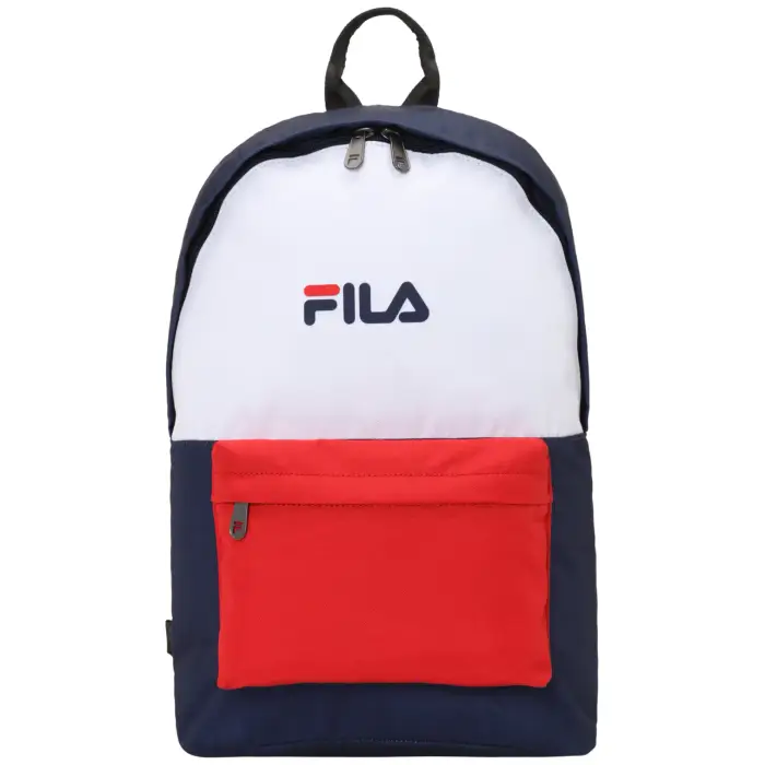 Fila Zaino Formosa B Bleu
