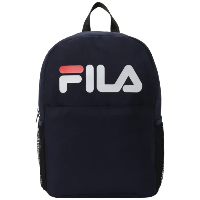 Fila Zaino per bambini Favoriten Back To School B Bleu