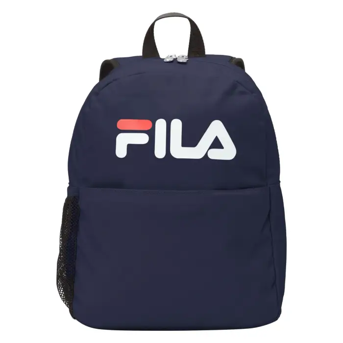 Fila Zaino per bambini Paluzzo Bleu