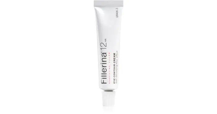 Fillerina Densifying Filler Grado 3 15 ml - Siero Viso