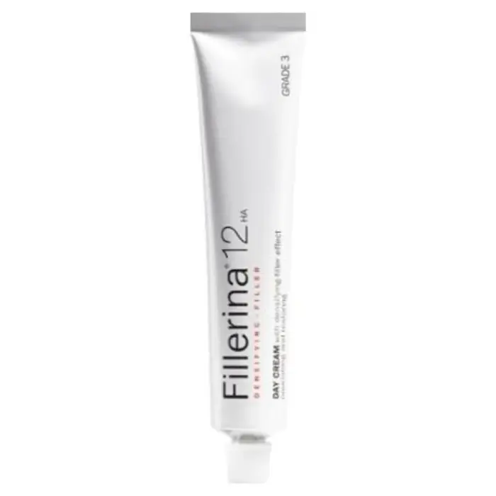 Fillerina Densifying Filler Grado 3 50 ml - Siero Viso